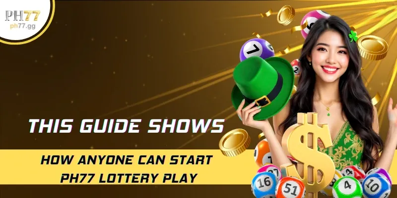vvvwin88 win lotto trực tuyến