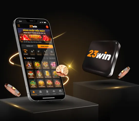 Cảnh Báo Lừa Đảo vvvwin88 Win