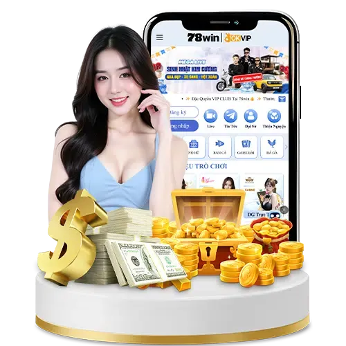 Ưu đãi độc quyền dành cho thành viên vvvwin88 win