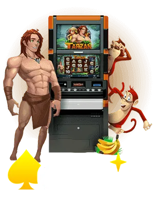 Đăng Xuất An Toàn vvvwin88 Win