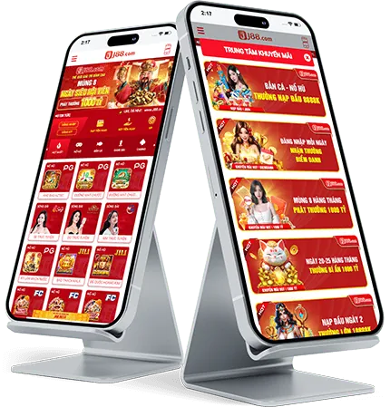 Khuyến mãi khủng