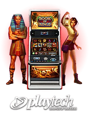 Trải nghiệm cá nhân hóa và quản lý tài khoản vvvwin88 win