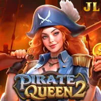 Game Bắn Cá