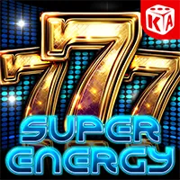 Casino trực tuyến vvvwin88 Win
