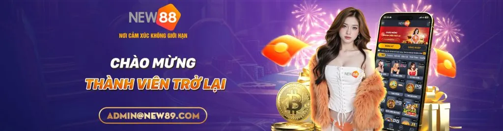 Hình ảnh hỗ trợ giải đáp thắc mắc về khuyến mãi