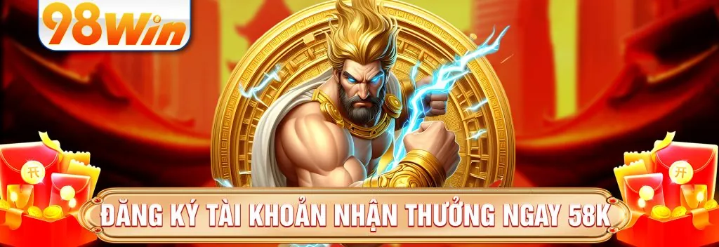 Khuyến mãi thể thao vvvwin88 win