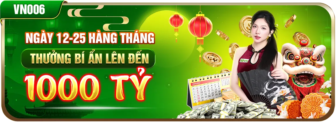 Chương Trình VIP vvvwin88 win