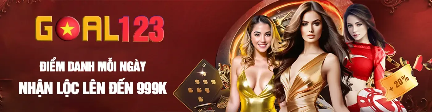 Cá cược thể thao đỉnh cao tại vvvwin88 win