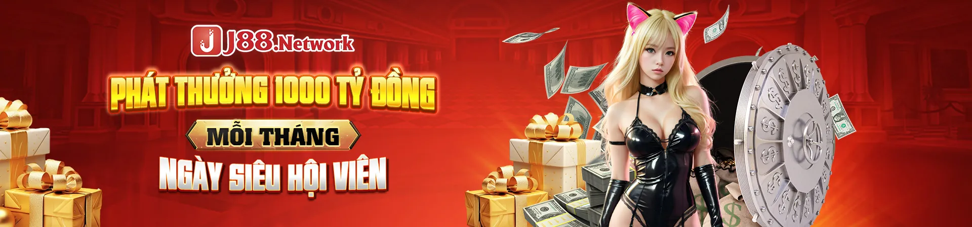 Khuyến Mãi Hấp Dẫn vvvwin88 win
