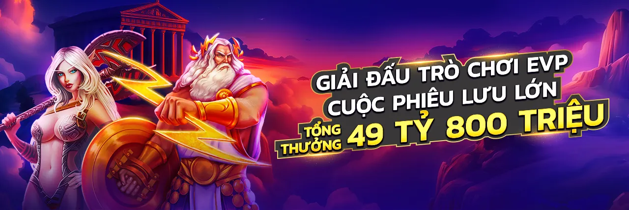 Hình ảnh nền khu vực chính của trang hỗ trợ vvvwin88 win, với các biểu tượng dịch vụ khách hàng và công nghệ hiện đại, tông màu xanh lá cây và vàng kim, thể hiện sự chuyên nghiệp và đáng tin cậy.