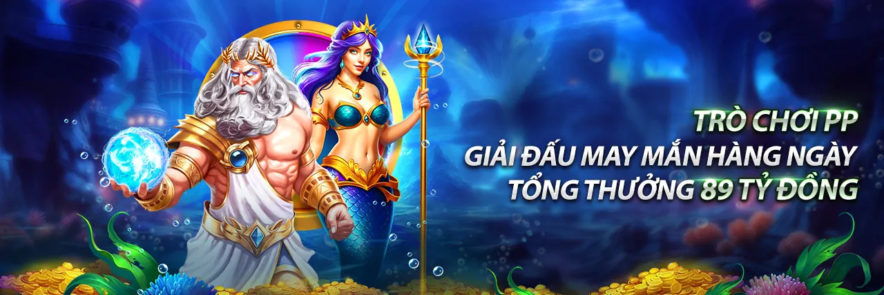 Sảnh Casino Trực Tuyến vvvwin88 Win