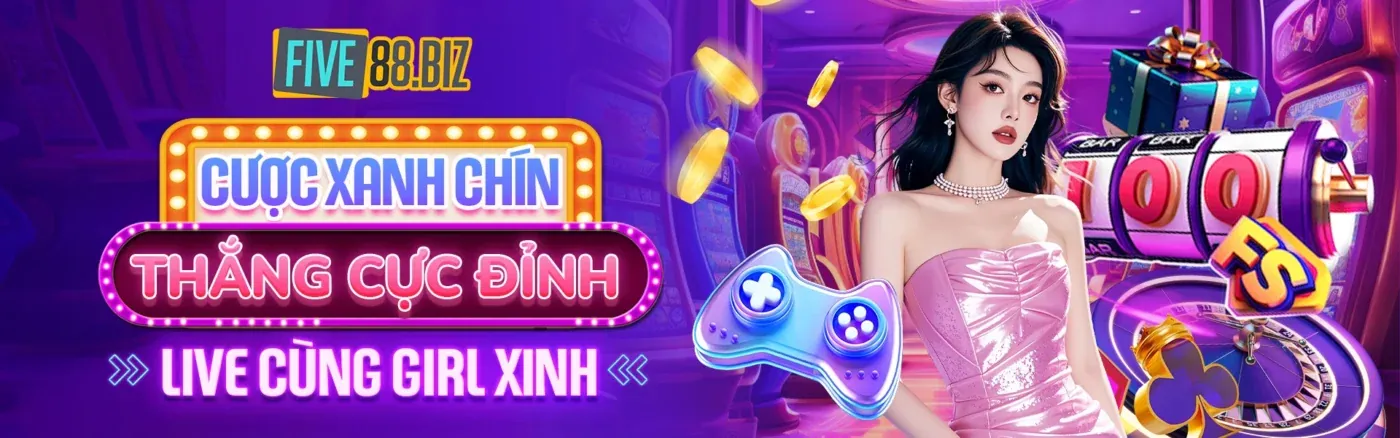vvvwin88 win - Nền Tảng Cá Cược Trực Tuyến Hàng Đầu