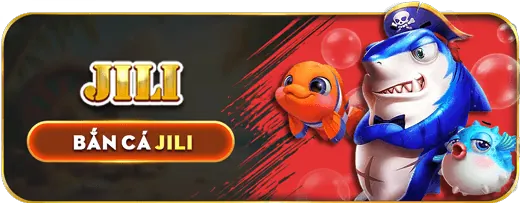 Bảo mật tối ưu