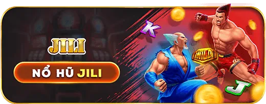Cá cược eSports vvvwin88 win