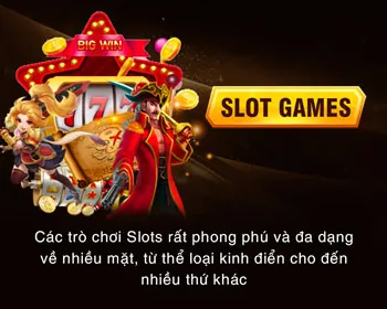 Giao dịch nhanh chóng, an toàn