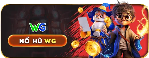 Tự Loại Trừ khỏi vvvwin88 win