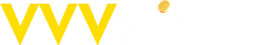 vvvwin88 win