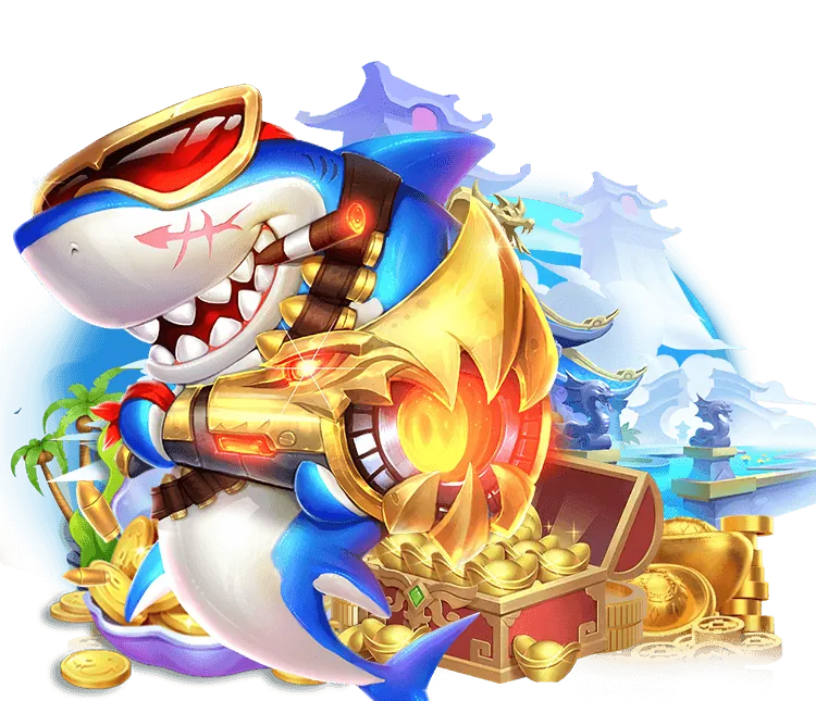 Hình ảnh tổng quan các trò chơi tại vvvwin88 win, bao gồm thể thao, casino và nổ hũ