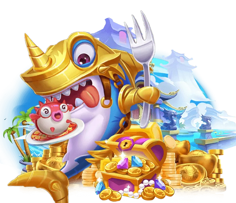 Người chơi ăn mừng chiến thắng jackpot lớn tại VVVWIN88 WIN