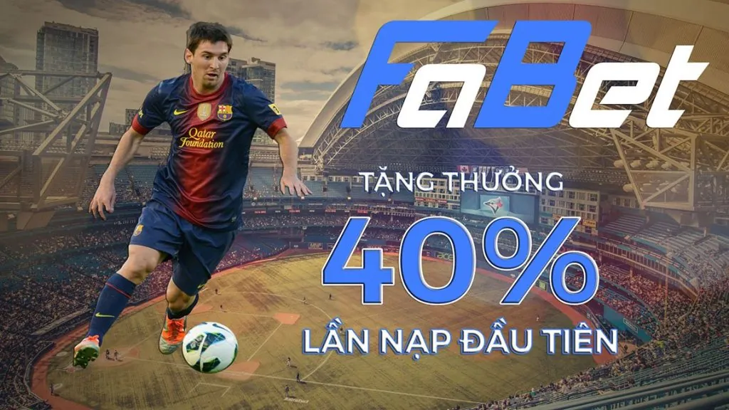 Đội ngũ hỗ trợ khách hàng vvvwin88 win sẵn sàng trợ giúp