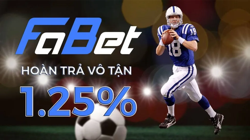 Hoàn Trả Cực Cao Mỗi Ngày