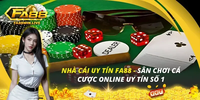 Các Loại Kèo Đá Gà