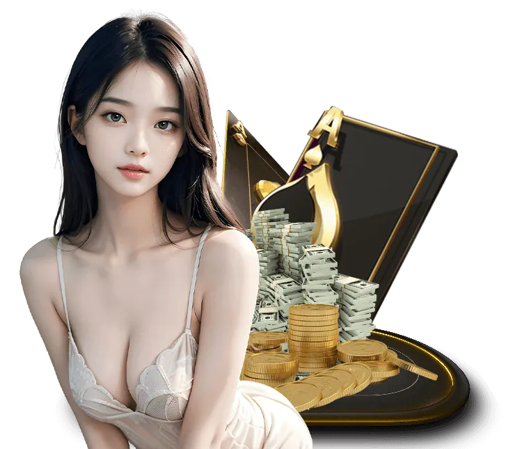 Tầm nhìn và sứ mệnh của vvvwin88 win