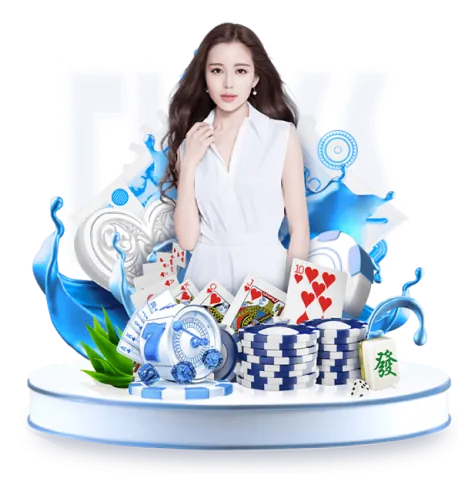Cá cược bóng rổ vvvwin88 win