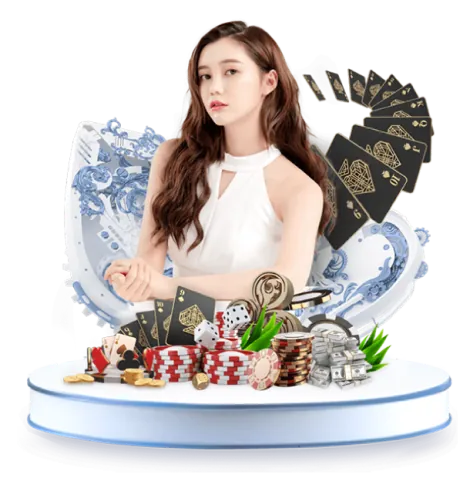 Hình ảnh khuyến khích chơi nổ hũ có trách nhiệm tại VVVWIN88 WIN