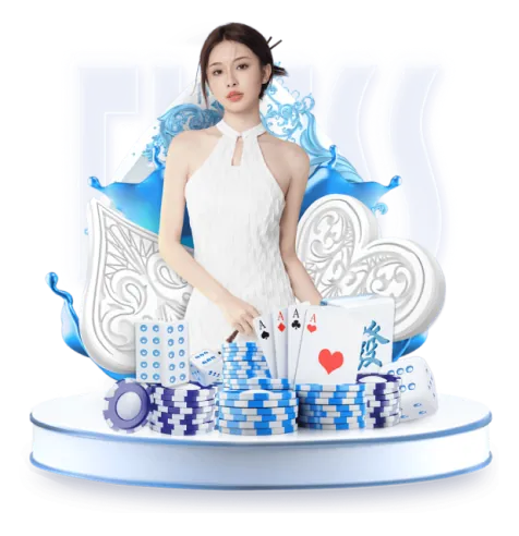 Khuyến Mãi Nổ Hũ & Bắn Cá