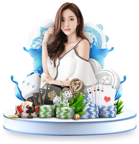 Nổ hũ với Jackpot khủng